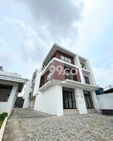 Ruko Bagus Dijual LB 80m2 Lokasi Strategis Jakarta Selatan Area Cocok untuk Berbisnis Ruko Bagus Dijual LB 80m2 Lokasi Strategis Jakarta Selatan Area Cocok untuk Berbisnis