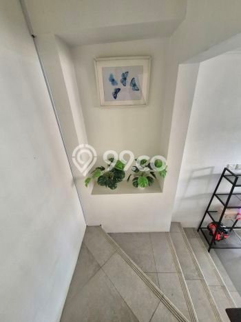 Unit Kost Dijual di Tangerang Spesifikasi 18 Kamar Tidur dan Kawasan Strategis Unit Kost Dijual di Tangerang Spesifikasi 18 Kamar Tidur dan Kawasan Strategis