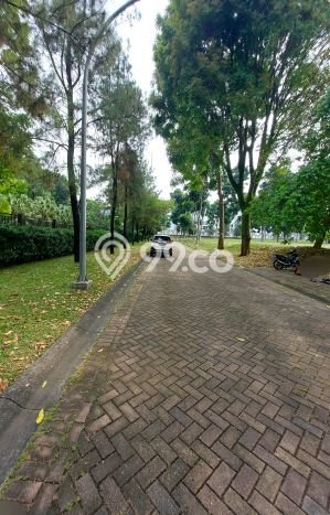 Lahan Dijual Lokasi Strategis di Jakarta Selatan dengan Luas 600m2 Lahan Dijual Lokasi Strategis di Jakarta Selatan dengan Luas 600m2