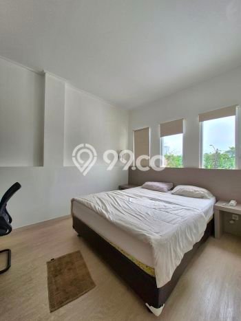 Unit Kost Dijual di Tangerang Spesifikasi 18 Kamar Tidur dan Kawasan Strategis Unit Kost Dijual di Tangerang Spesifikasi 18 Kamar Tidur dan Kawasan Strategis