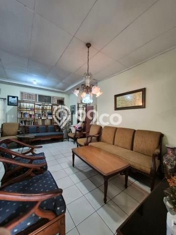 Hunian Super Mewah dengan Akses Paling Strategis di Bintaro, Jakarta Selatan Hunian Super Mewah dengan Akses Paling Strategis di Bintaro, Jakarta Selatan
