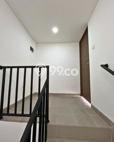 Dijual Rumah Luas Elegan Dengan View Eksklusif di Setiabudi, Jakarta Selatan Dijual Rumah Luas Elegan Dengan View Eksklusif di Setiabudi, Jakarta Selatan
