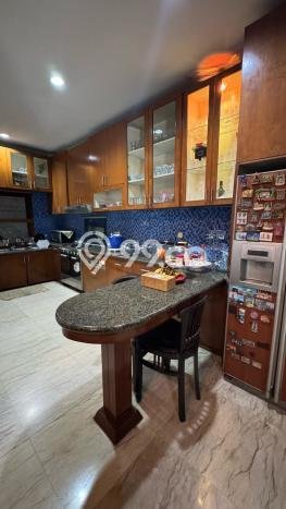 Dijual Rumah Elit Exclusive di BSD, Tangerang Selatan Dijual Rumah Elit Exclusive di BSD, Tangerang Selatan