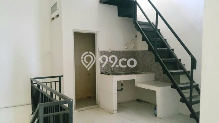 Untuk Dijual! Ruko di Gading Serpong Tangerang LT 82m2 / LB 144m2 Kawasan Strategis Untuk Dijual! Ruko di Gading Serpong Tangerang LT 82m2 / LB 144m2 Kawasan Strategis