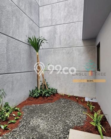 Rumah Elit LB 200m2 Siap Pakai Desain Elegan di Pondok Indah, Jakarta Selatan Rumah Elit LB 200m2 Siap Pakai Desain Elegan di Pondok Indah, Jakarta Selatan
