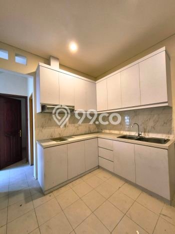 Dijual Tanah 450m2 di Bintaro, Tangerang Selatan Dijual Tanah 450m2 di Bintaro, Tangerang Selatan