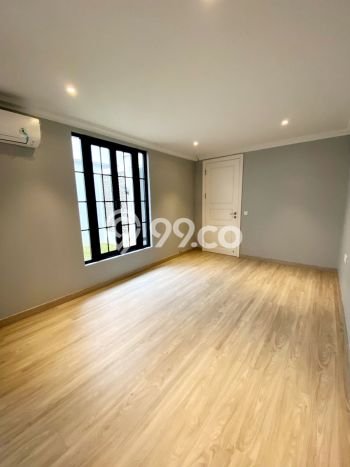 Rumah Luxury Modern Siap Huni di Kemang Jakarta Selatan Rumah Luxury Modern Siap Huni di Kemang Jakarta Selatan