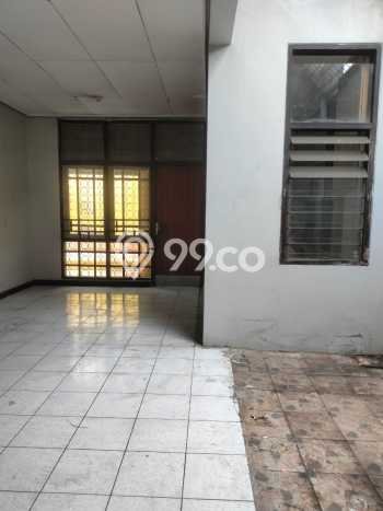 Dijual Hunian Rumah Terawat 2 KT di Serpong Villa Melati Mas, Tangerang Selatan Dijual Hunian Rumah Terawat 2 KT di Serpong Villa Melati Mas, Tangerang Selatan
