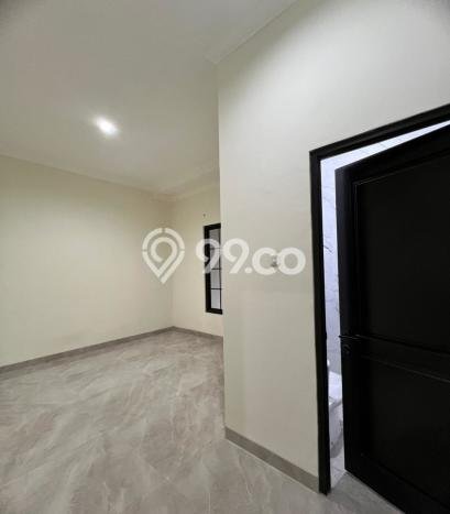 Dijual Rumah Luas Elegan Dengan View Eksklusif di BSD City, Tangerang Dijual Rumah Luas Elegan Dengan View Eksklusif di BSD City, Tangerang