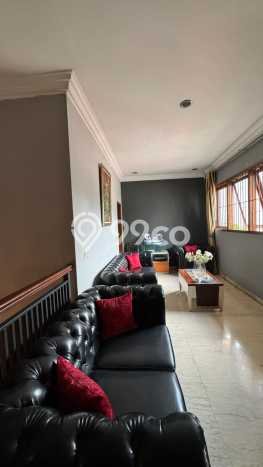 Dijual Rumah Elit Exclusive di BSD, Tangerang Selatan Dijual Rumah Elit Exclusive di BSD, Tangerang Selatan