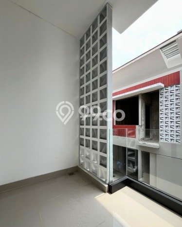 Dijual Rumah Luas Elegan Dengan View Eksklusif di Setiabudi, Jakarta Selatan Dijual Rumah Luas Elegan Dengan View Eksklusif di Setiabudi, Jakarta Selatan