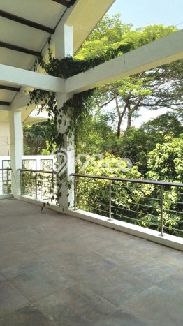 Hunian Super Mewah dengan Akses Paling Strategis di BSD The Green, Tangerang Hunian Super Mewah dengan Akses Paling Strategis di BSD The Green, Tangerang
