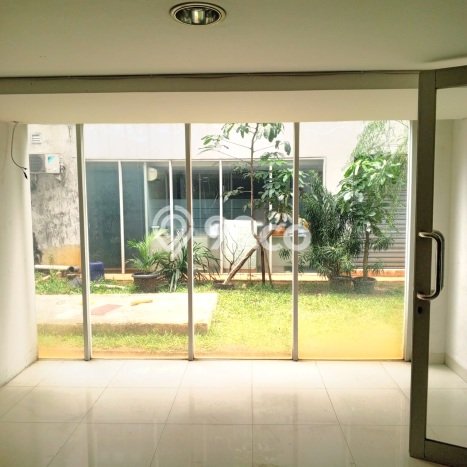 Paling Dicari! Kantor Dijual di BSD Harga Kompetitif Paling Dicari! Kantor Dijual di BSD Harga Kompetitif