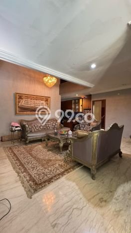 Dijual Rumah Elit Exclusive di BSD, Tangerang Selatan Dijual Rumah Elit Exclusive di BSD, Tangerang Selatan