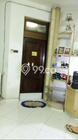 Rumah Elit Modern Siap Huni di Cideng Jakarta Pusat Rumah Elit Modern Siap Huni di Cideng Jakarta Pusat