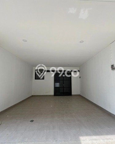 Dijual Rumah Luas Elegan Dengan View Eksklusif di Setiabudi, Jakarta Selatan Dijual Rumah Luas Elegan Dengan View Eksklusif di Setiabudi, Jakarta Selatan