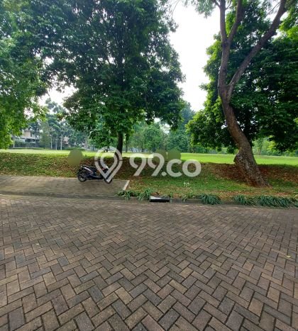 Lahan Dijual Lokasi Strategis di Jakarta Selatan dengan Luas 600m2 Lahan Dijual Lokasi Strategis di Jakarta Selatan dengan Luas 600m2