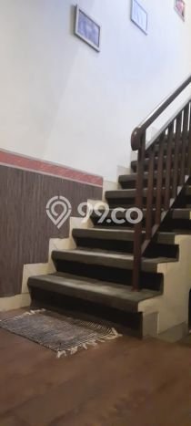 Hunian Super Elit dengan Akses Paling Strategis di Serpong Villa Melati Mas, Tangerang Selatan Hunian Super Elit dengan Akses Paling Strategis di Serpong Villa Melati Mas, Tangerang Selatan
