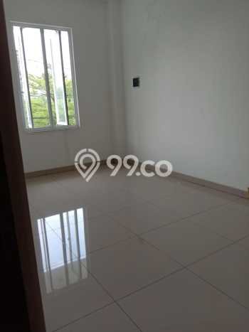 For Sale! Luxury House LT 378m2 Desain Modern di Bintaro For Sale! Luxury House LT 378m2 Desain Modern di Bintaro