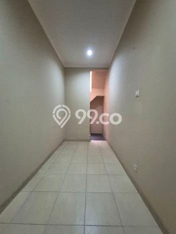 Rumah Mewah LB 161m2 Siap Pakai Desain Elegan di Bintaro, Tangerang Selatan Rumah Mewah LB 161m2 Siap Pakai Desain Elegan di Bintaro, Tangerang Selatan