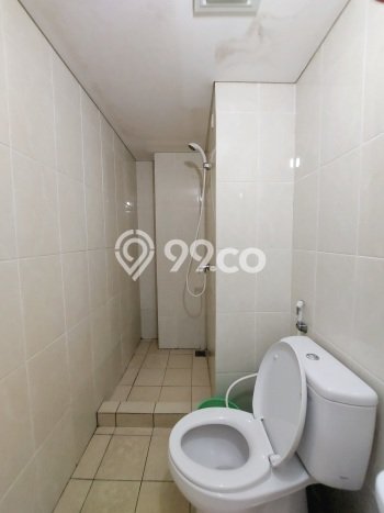 Hunian Apartemen Ideal untuk Dijual di Tangerang dengan 2 Kamar Hunian Apartemen Ideal untuk Dijual di Tangerang dengan 2 Kamar