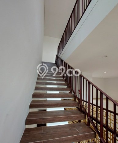 Paling Dicari! Komersial Dijual di BSD Harga Kompetitif Paling Dicari! Komersial Dijual di BSD Harga Kompetitif