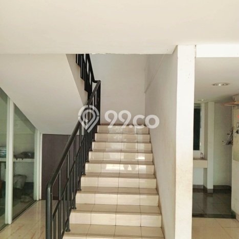 Paling Dicari! Kantor Dijual di BSD Harga Kompetitif Paling Dicari! Kantor Dijual di BSD Harga Kompetitif