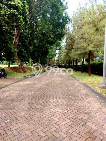 Lahan Dijual Lokasi Strategis di Jakarta Selatan dengan Luas 600m2 Lahan Dijual Lokasi Strategis di Jakarta Selatan dengan Luas 600m2