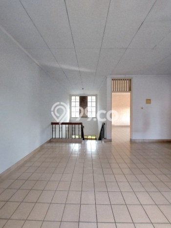 Tanah Kavling Dijual di Bintaro, Jakarta Selatan dengan Luas Tanah 457m2 Tanah Kavling Dijual di Bintaro, Jakarta Selatan dengan Luas Tanah 457m2