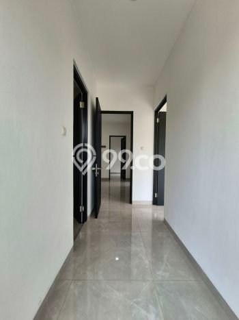 Jual Rumah Luas Elegan Dengan View Cantik di Bintaro, Tangerang Selatan Jual Rumah Luas Elegan Dengan View Cantik di Bintaro, Tangerang Selatan