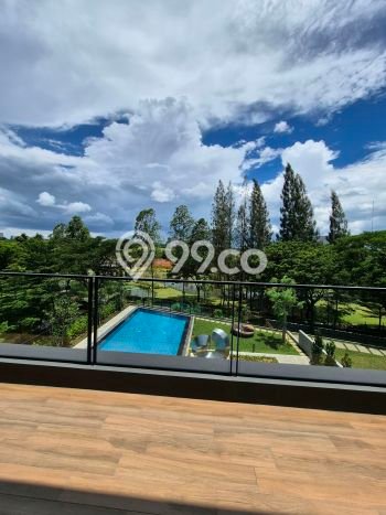 Untuk Dijual! Kantor di Tangerang Kota Tangerang LT 900m2 / LB 744m2 Kawasan Strategis Untuk Dijual! Kantor di Tangerang Kota Tangerang LT 900m2 / LB 744m2 Kawasan Strategis
