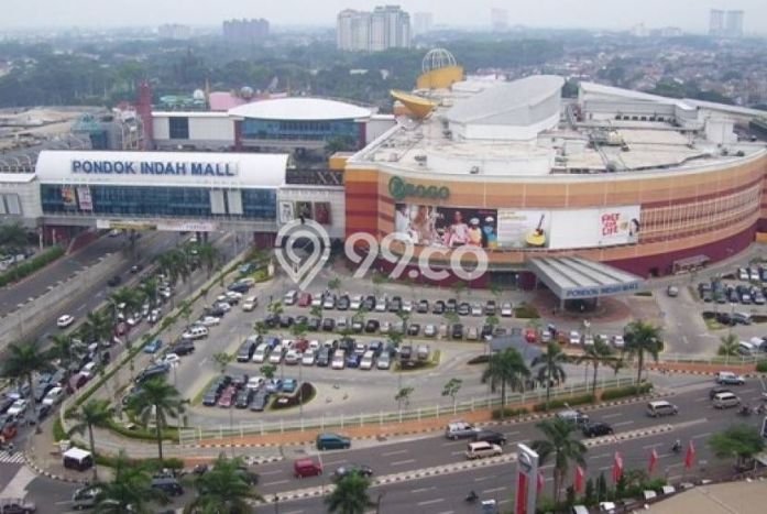 Unit Gudang Dijual di Cisauk Tangerang Luas Bangunan 600m2 Unit Gudang Dijual di Cisauk Tangerang Luas Bangunan 600m2