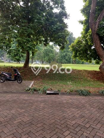 Lahan Dijual Lokasi Strategis di Jakarta Selatan dengan Luas 600m2 Lahan Dijual Lokasi Strategis di Jakarta Selatan dengan Luas 600m2