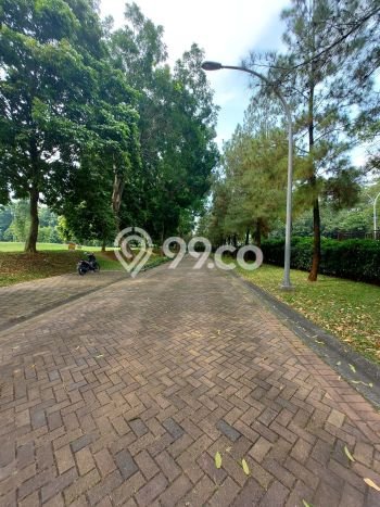 Lahan Dijual Lokasi Strategis di Jakarta Selatan dengan Luas 600m2 Lahan Dijual Lokasi Strategis di Jakarta Selatan dengan Luas 600m2