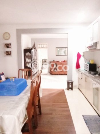 Rumah Luxury Modern Siap Huni di Bintaro Tangerang Selatan Rumah Luxury Modern Siap Huni di Bintaro Tangerang Selatan