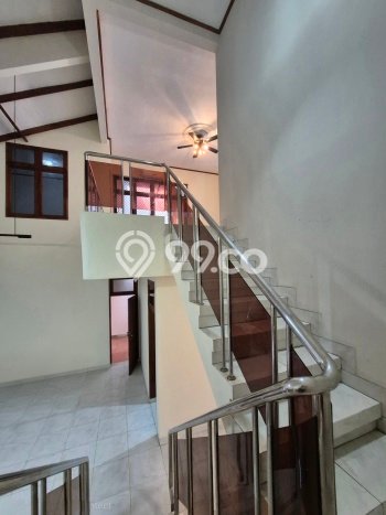 For Sale Hunian Elegan Cozy di Jakarta Selatan For Sale Hunian Elegan Cozy di Jakarta Selatan