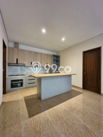 Rumah Luxury Modern Siap Huni di Bintaro Tangerang Selatan Rumah Luxury Modern Siap Huni di Bintaro Tangerang Selatan