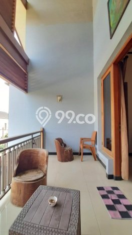 Rumah Luxury Modern Tanpa Renovasi di Bintaro Tangerang Selatan Rumah Luxury Modern Tanpa Renovasi di Bintaro Tangerang Selatan