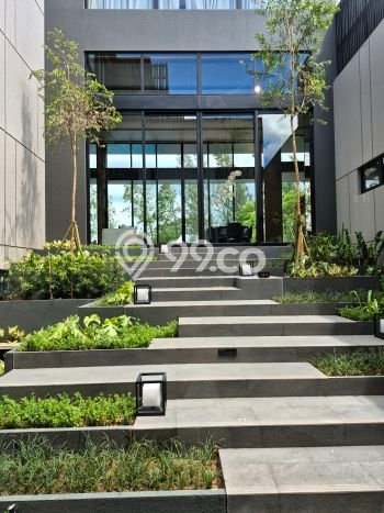 Untuk Dijual! Kantor di Tangerang Kota Tangerang LT 900m2 / LB 744m2 Kawasan Strategis Untuk Dijual! Kantor di Tangerang Kota Tangerang LT 900m2 / LB 744m2 Kawasan Strategis