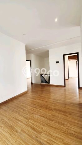 Ready to Use! Premium House LT 206m2 Desain Modern di Sektor 9-Bintaro Ready to Use! Premium House LT 206m2 Desain Modern di Sektor 9-Bintaro