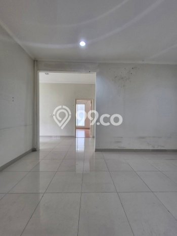 Dijual Rumah Mewah Elegan Dengan View Eksklusif di Gading Serpong, Tangerang Dijual Rumah Mewah Elegan Dengan View Eksklusif di Gading Serpong, Tangerang