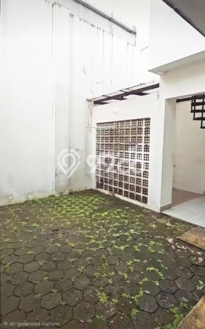 Hunian Super Elit dengan Akses Paling Strategis di BSD Eminent, Tangerang Hunian Super Elit dengan Akses Paling Strategis di BSD Eminent, Tangerang