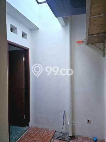 Jual Rumah Eksklusif 3 KT di Bintaro, Tangerang Selatan Jual Rumah Eksklusif 3 KT di Bintaro, Tangerang Selatan