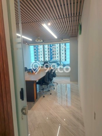 Kantor Favorit Dijual di Kemayoran Jakarta Pusat Area Pusat Bisnis Kantor Favorit Dijual di Kemayoran Jakarta Pusat Area Pusat Bisnis