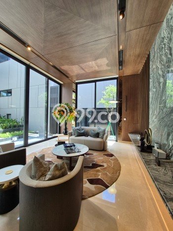 Untuk Dijual! Kantor di Tangerang Kota Tangerang LT 900m2 / LB 744m2 Kawasan Strategis Untuk Dijual! Kantor di Tangerang Kota Tangerang LT 900m2 / LB 744m2 Kawasan Strategis