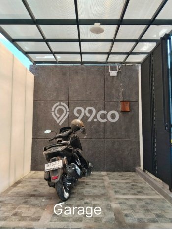 Vila Strategis Kawasan , Area 145m2m², Akses Badung, Badung Vila Strategis Kawasan , Area 145m2m², Akses Badung, Badung