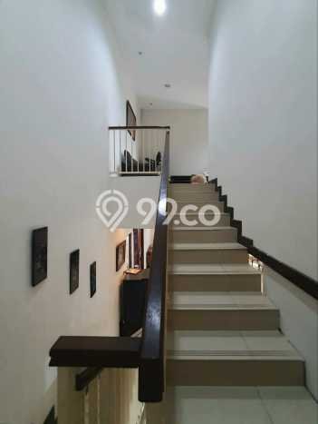 Jual Rumah Luas Elegan Dengan View Eksklusif di Bintaro, Tangerang Selatan Jual Rumah Luas Elegan Dengan View Eksklusif di Bintaro, Tangerang Selatan