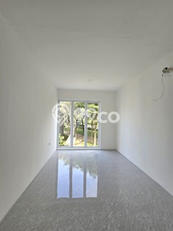 Jual Rumah Luas Megah Dengan View Cantik di Bintaro, Tangerang Selatan Jual Rumah Luas Megah Dengan View Cantik di Bintaro, Tangerang Selatan
