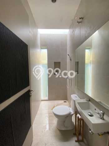 Jual Rumah Eksklusif 3 KT di Cirendeu, Jakarta Selatan Jual Rumah Eksklusif 3 KT di Cirendeu, Jakarta Selatan
