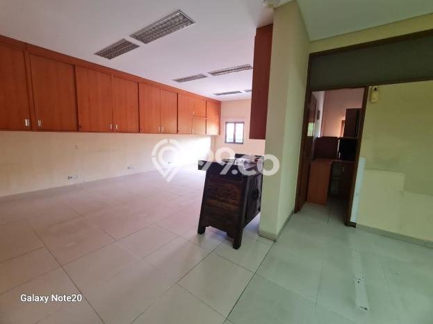 Ruko Bagus Dijual di Bintaro Jakarta Selatan Strategis Cocok untuk Kembangkan Bisnis Ruko Bagus Dijual di Bintaro Jakarta Selatan Strategis Cocok untuk Kembangkan Bisnis